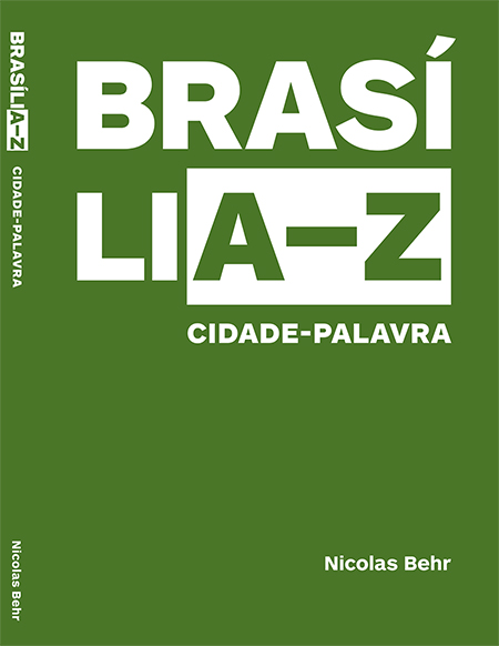 Brasília-Z