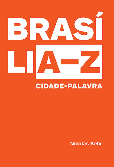 Brasíliada
